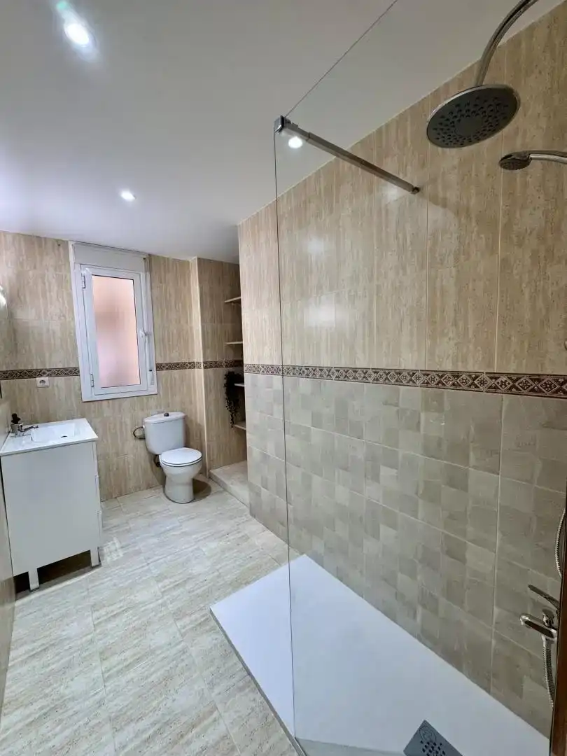 Piso en venta en Poligono Rubira Sola, 13, Macael