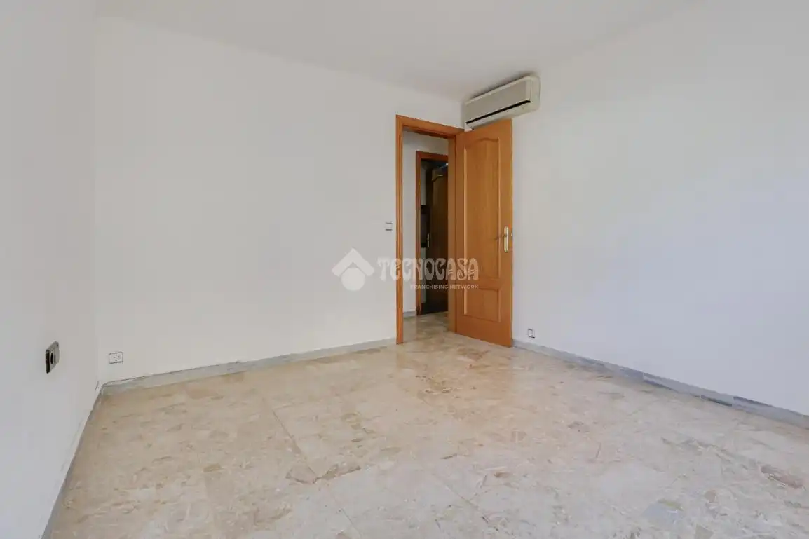 Appartement à vendre à Centre, imagen 16