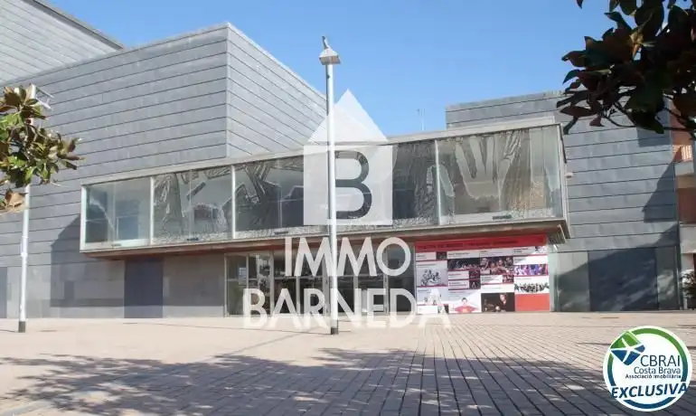 Maison avec piscine à vendre à Gran Via Pau Casals, imagen 132