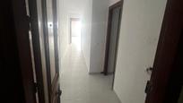 Flat for sale in Garrucha  with Terrace