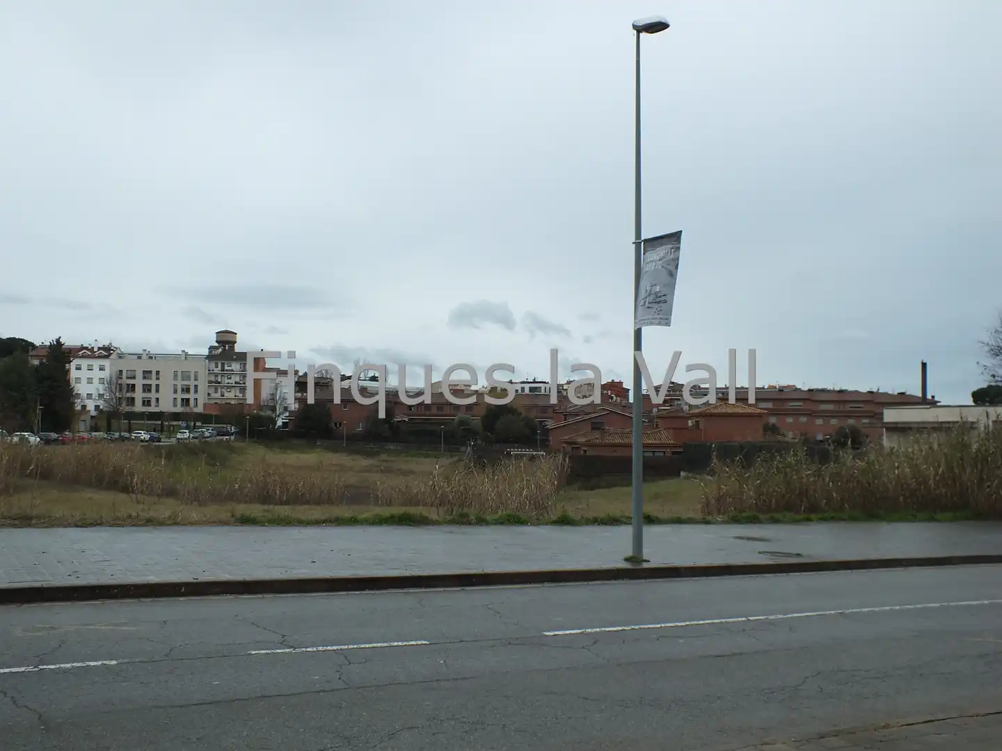 Terreno residenziale in vendita a Taradell, imagen 3