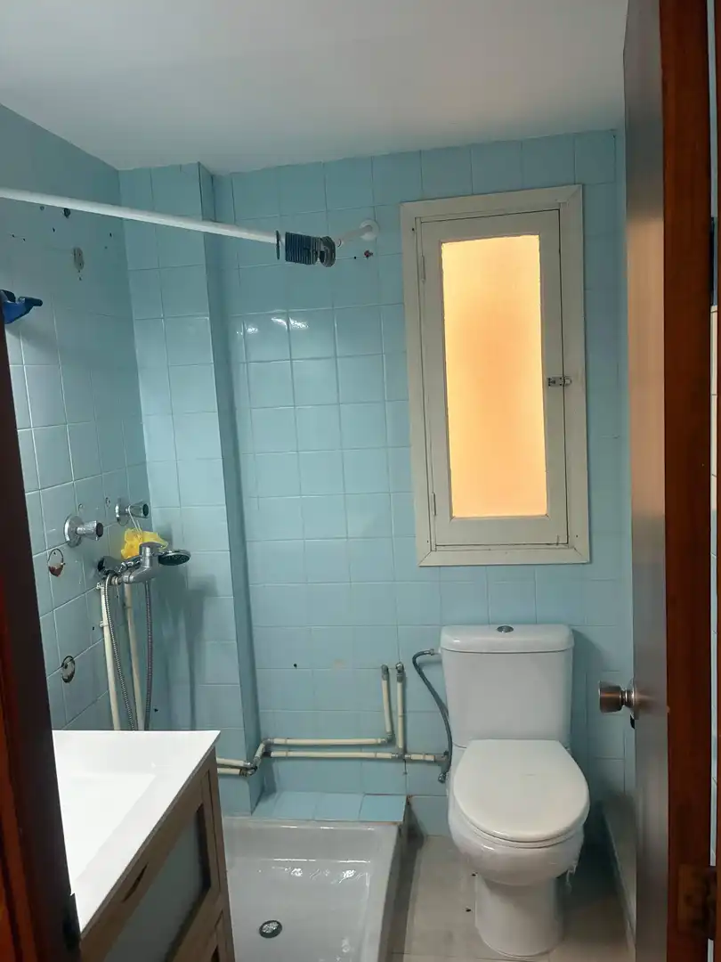 Flat for sale in Nord, imagen 7