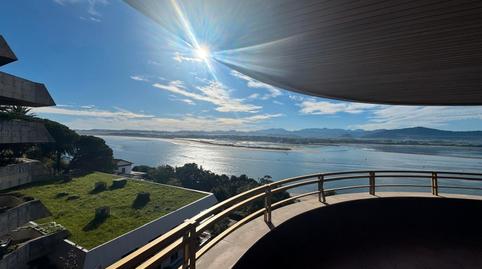 Foto 4 de Piso de alquiler en Calle Marianela, El Sardinero, Cantabria