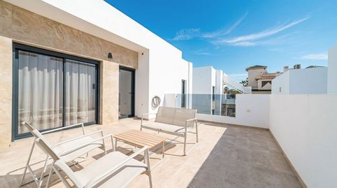 Foto 4 de Casa o chalet en venta en Rojales, Alicante