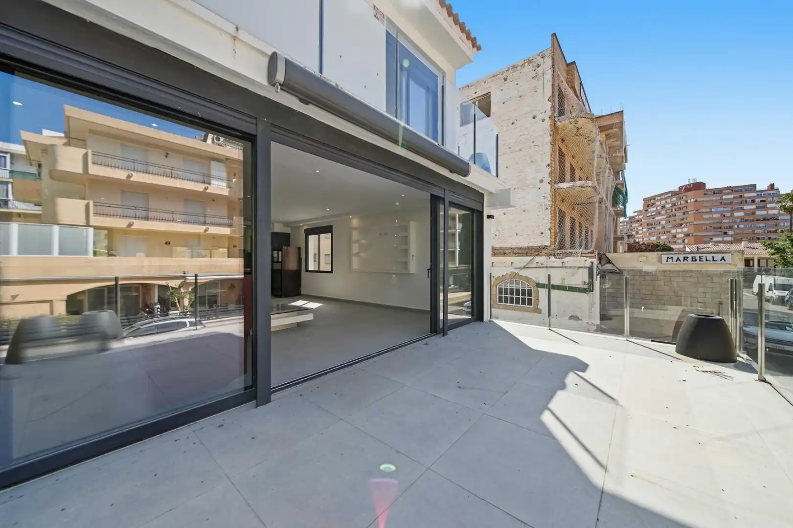 Casa en venta en Santa Margarita, imagen 13