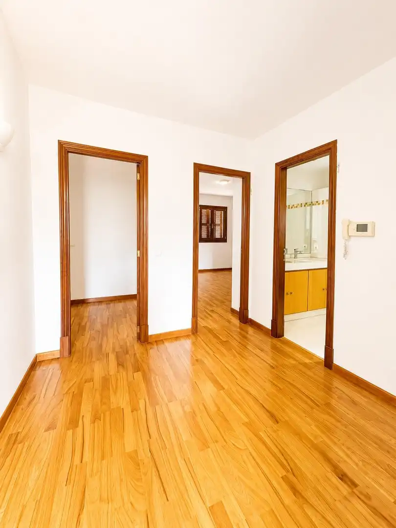 Chalet con terraza en venta en Carrer Carrer Escudella, imagen 18