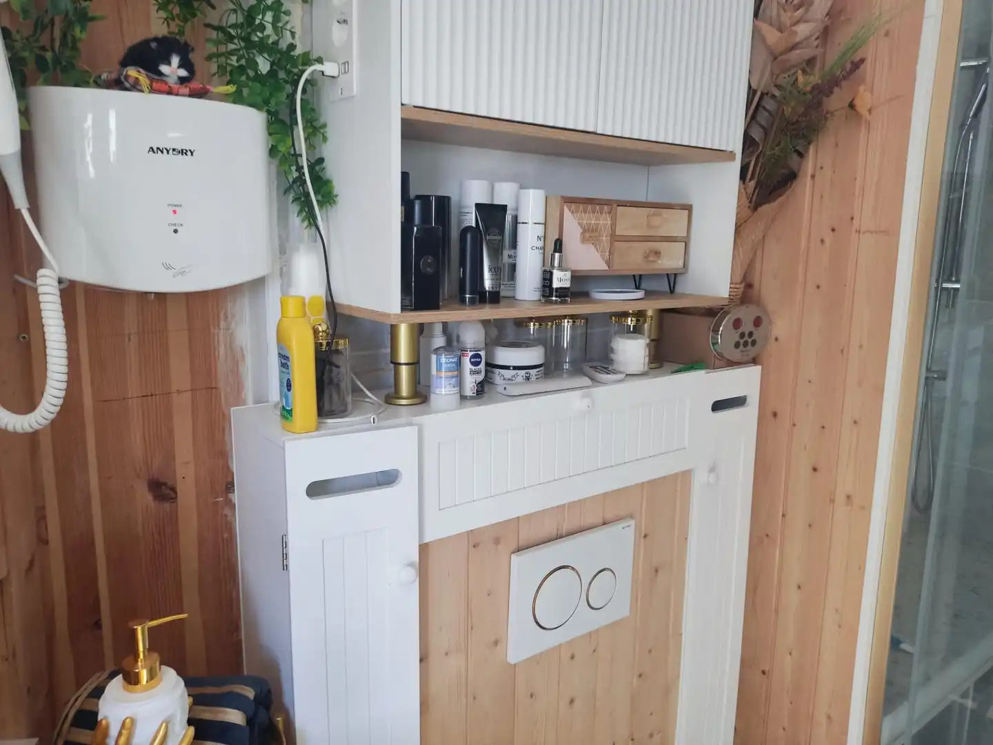 Cocina de Piso en venta en Roses con Jardín privado, Terraza y Amueblado