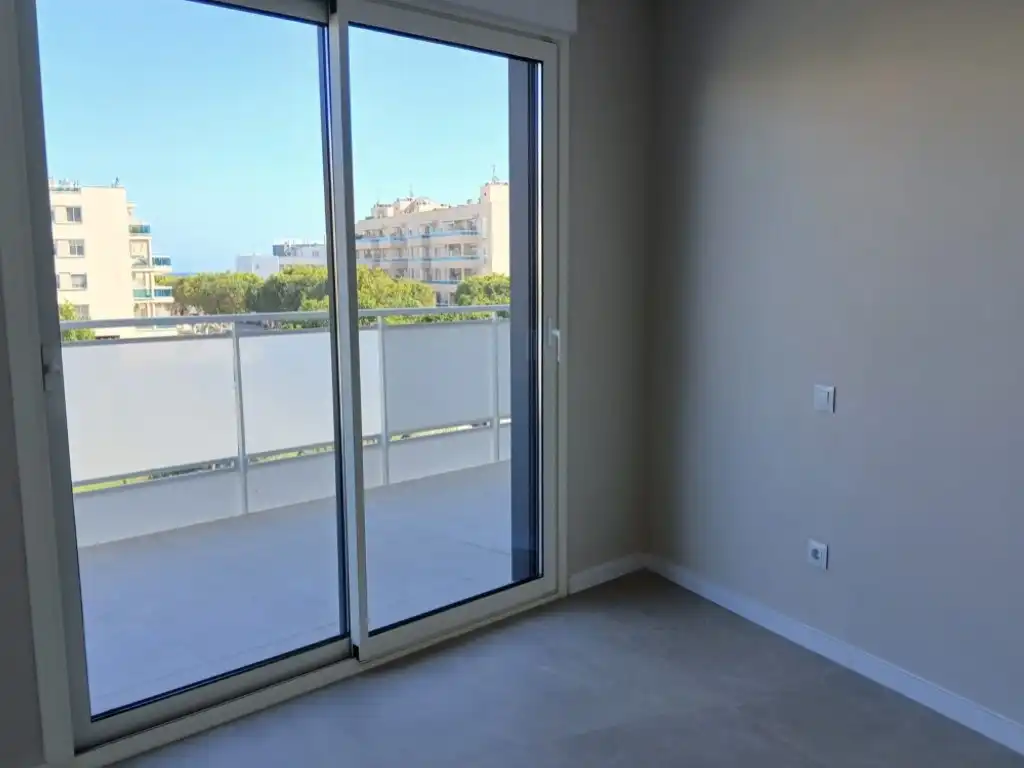 Mini appartamento in vendita a Avenida Pere Matutes Noguera, imagen 3