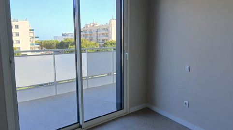 Foto 3 de Apartamento en venta en Avenida Pere Matutes Noguera, Ses Figueretes - Platja d'en Bossa - Cas Serres, Eivissa