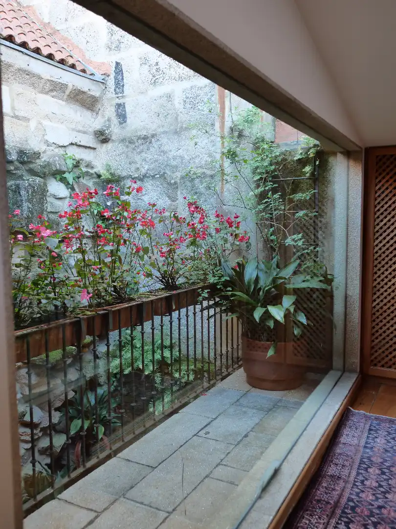 Casa o chalet en venta en Centro - Echegaray
