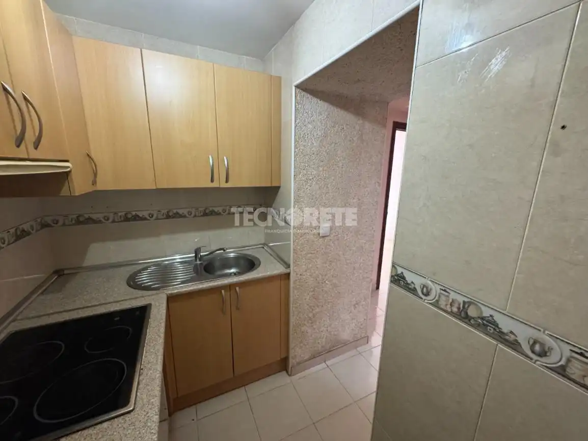 Kitchen of Country homes for sale in Tórtola de Henares  with Heating