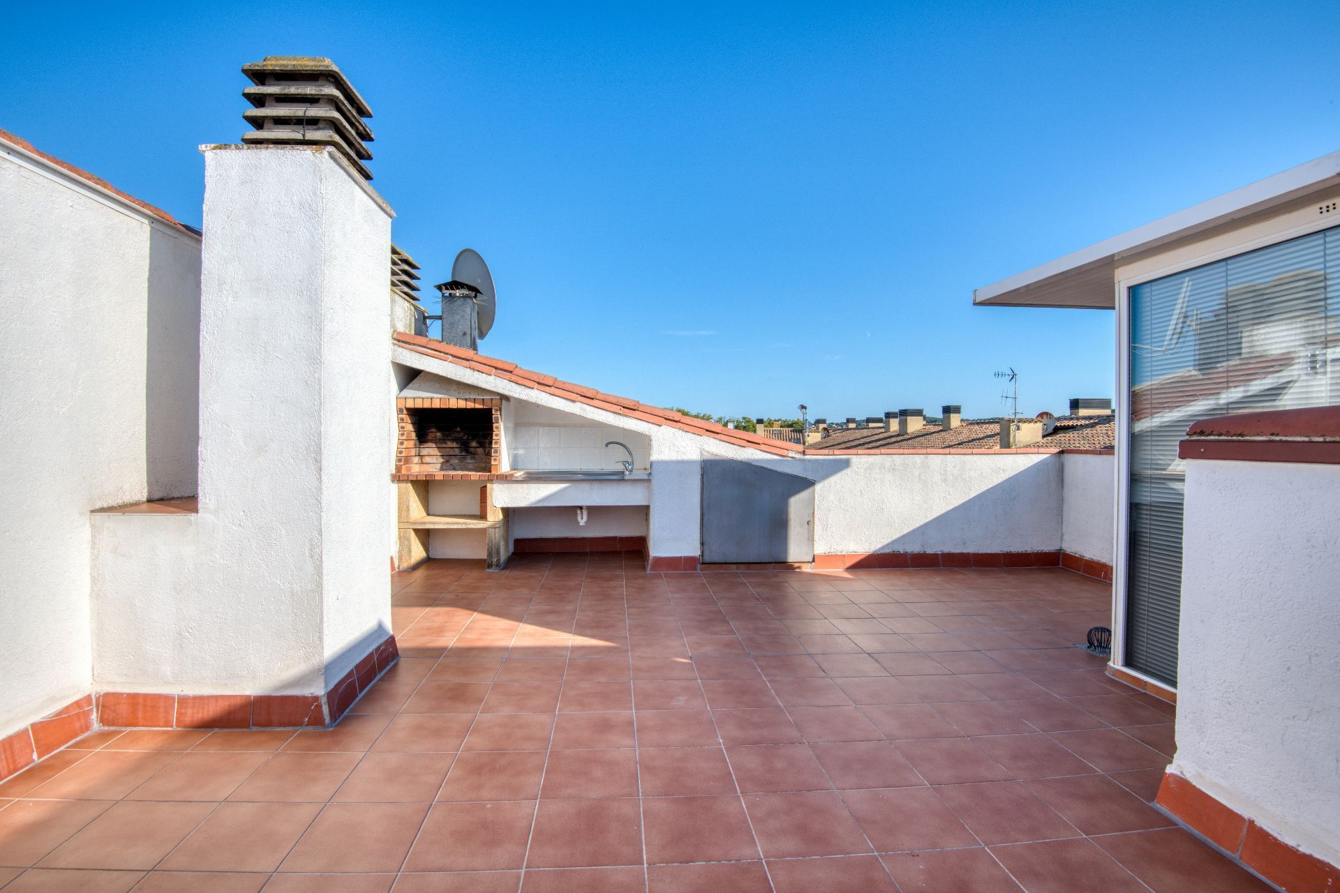 Flat for sale in Santa Cristina Poble