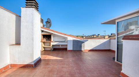 Photo 3 of Flat for sale in Santa Cristina Poble, Santa Cristina d'Aro