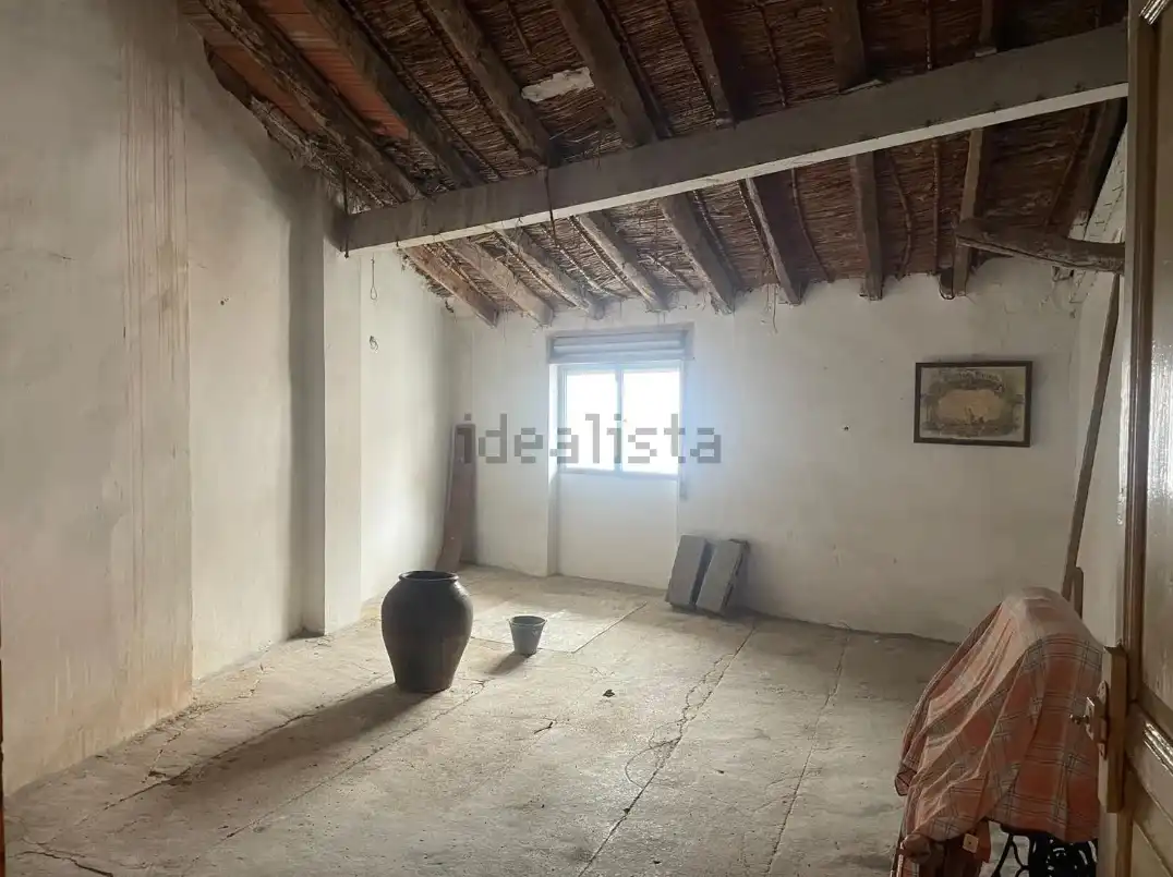 Casa o chalet en venta en Chiva con Terraza y Trastero