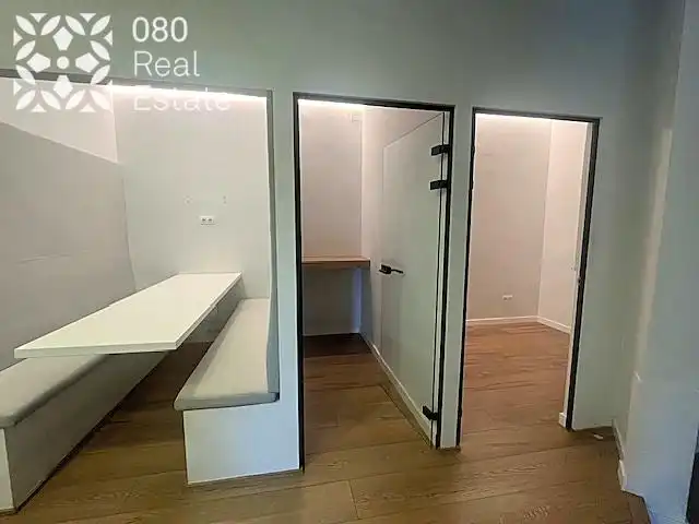 Oficina de lloguer a Barcelona, Barcelona