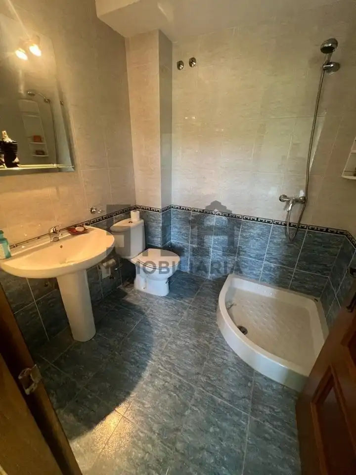 Casa o chalet en venta en A Peroxa