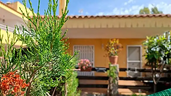 Villa avec terrasse à vendre à Las Atalayas - Urmi - Cerro de Mar, imagen 41