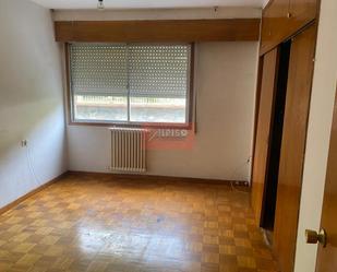Dormitori de Pis en venda en Ribadavia amb Calefacció, Parquet i Traster