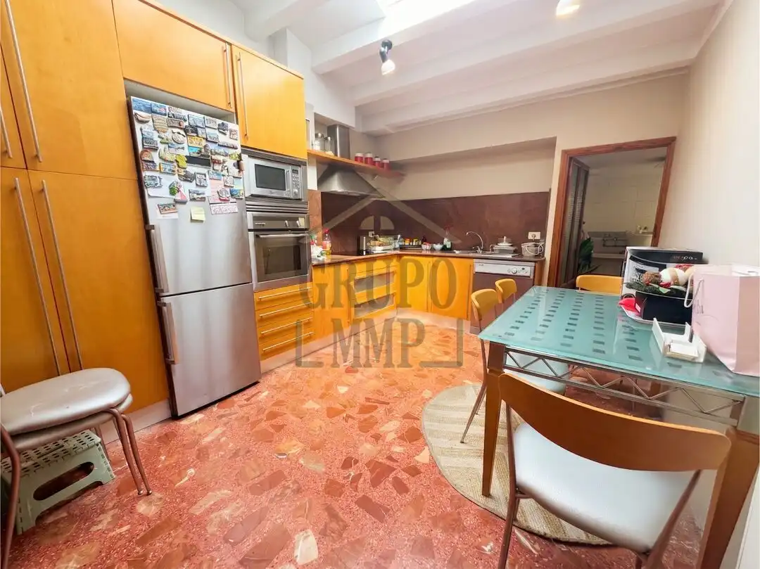 Casa en venta en Centro, imagen 24