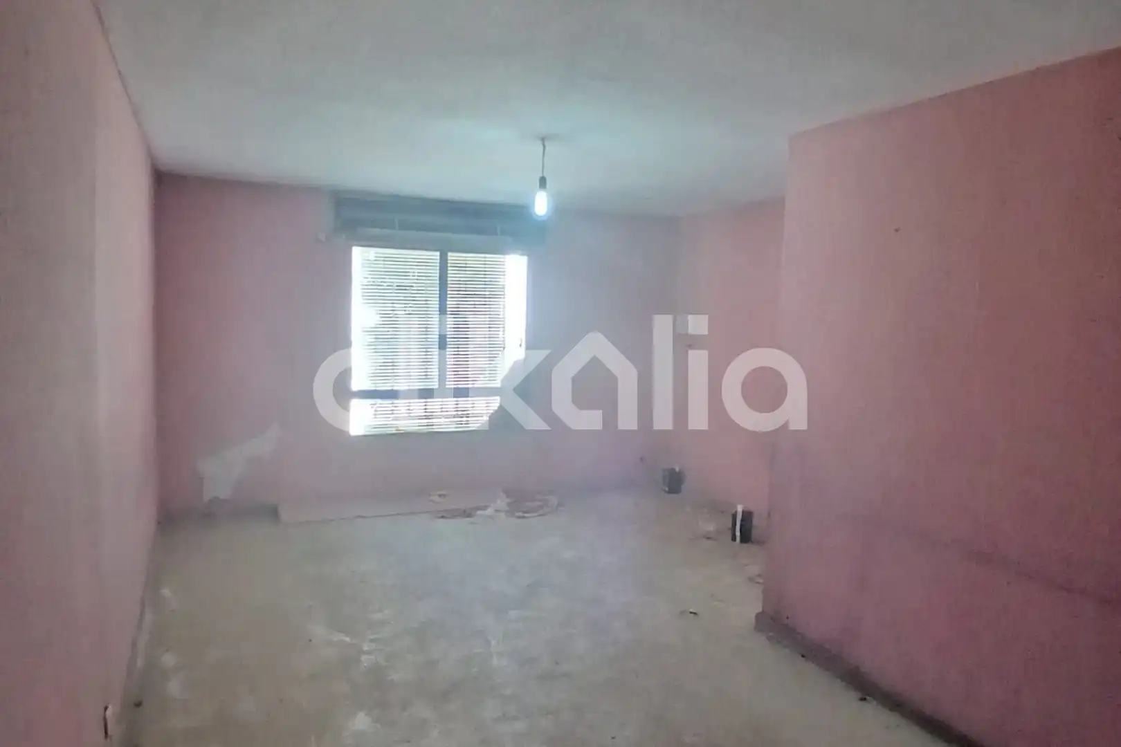 Habitación de Piso en venta en Palma del Río con Aire acondicionado