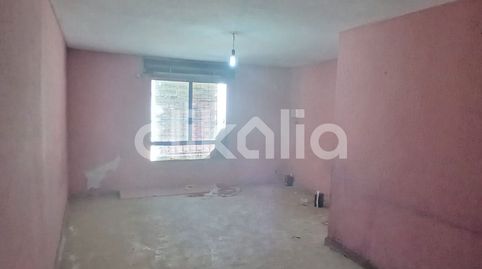 Foto 4 de Piso en venta en Palma del Río, Córdoba
