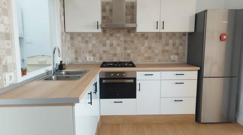 Photo 2 of Flat to rent in Avenida Litoral de Agache, 10, El Escobonal - Pájara, Santa Cruz de Tenerife