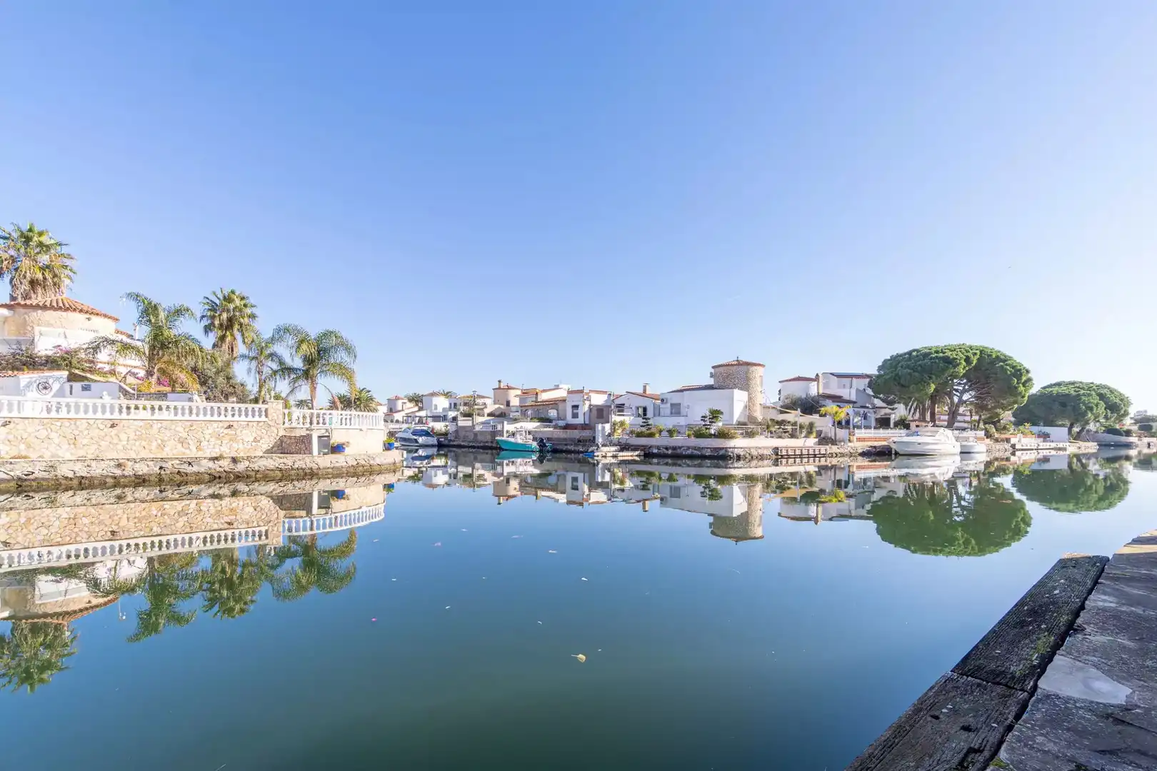 Casa en venda a Francolí - Freser - Noguera, imagen 17