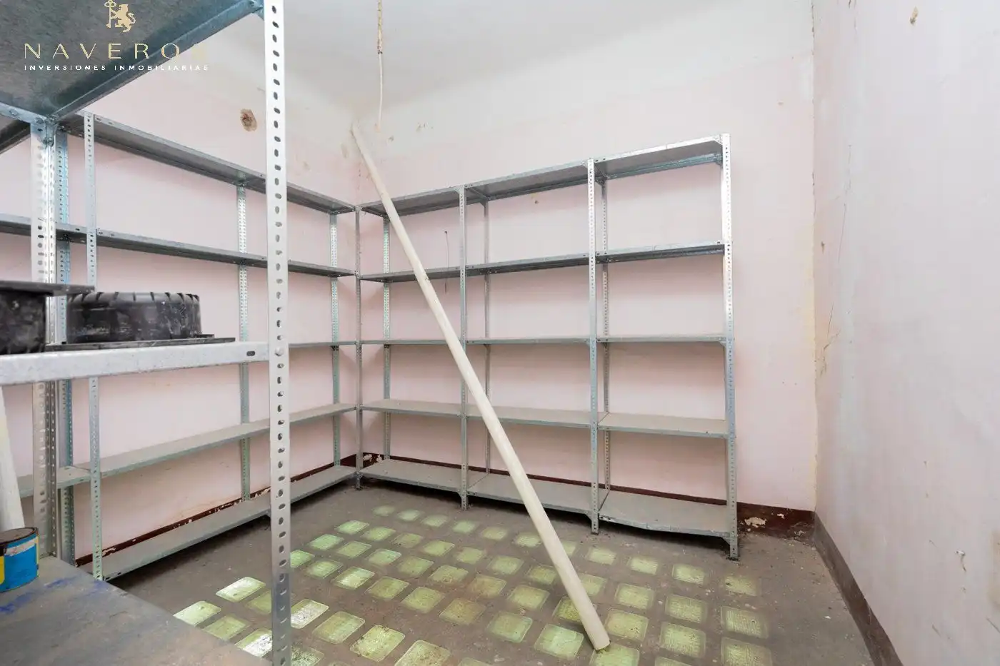 Immobles singulars en venda a Centro, imagen 18