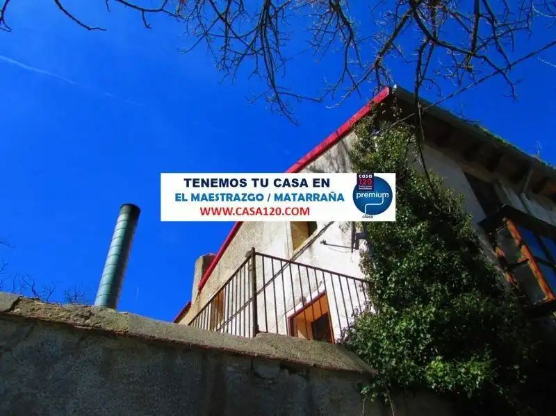 House for sale in Morella, imagen 9
