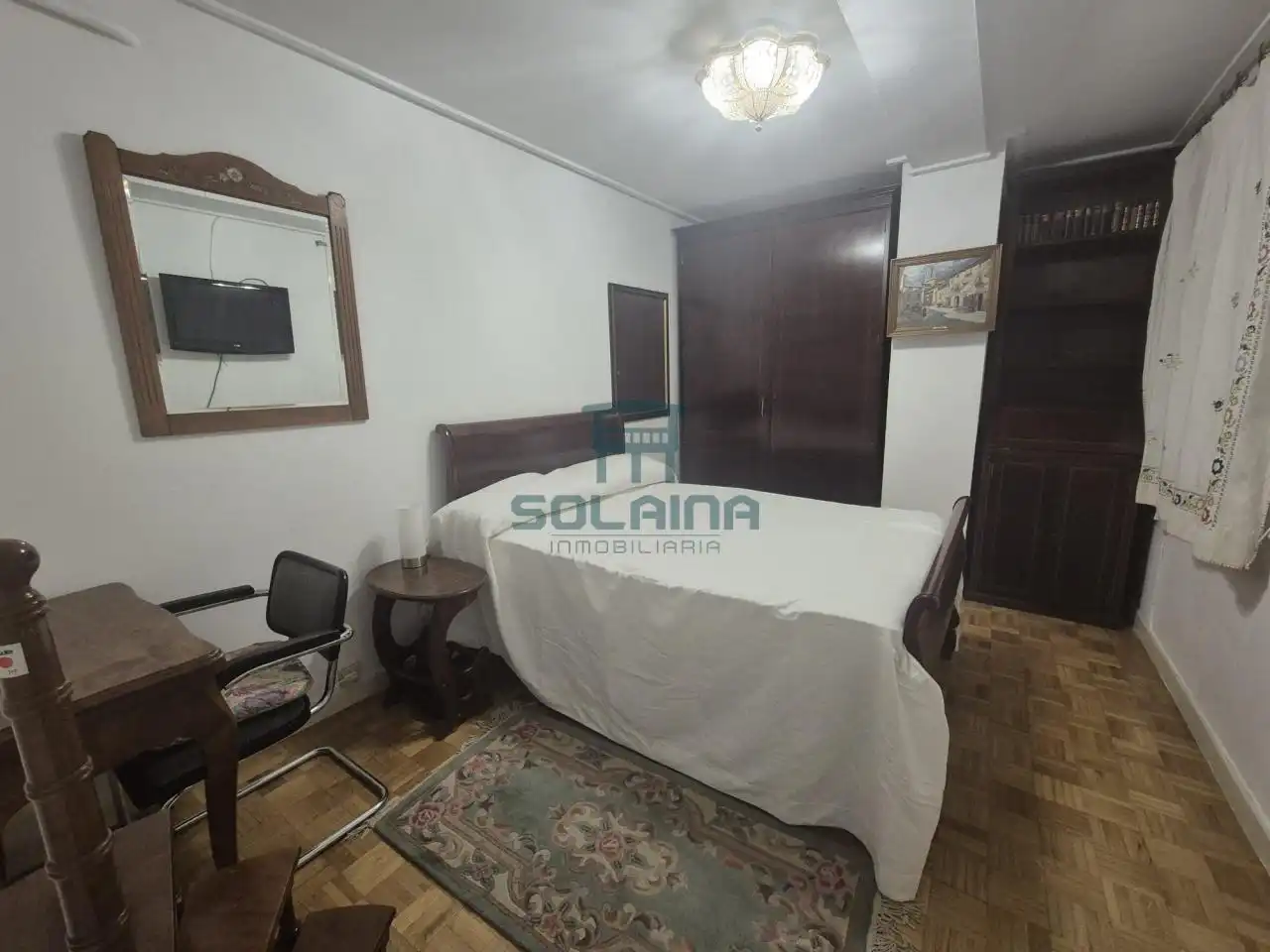 Wohnung mit Aufzug zur Miete in Centro, imagen 15