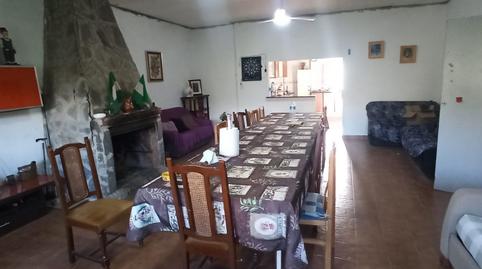 Photo 3 of House or chalet for sale in Monterols, Maspujols, Tarragona