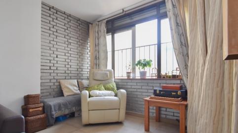 Photo 4 of Flat for sale in Camino de Ronda, 71, Camino de Ronda, Granada