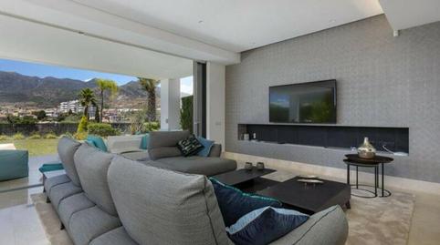 Photo 5 of House or chalet to rent in Río Real, Málaga