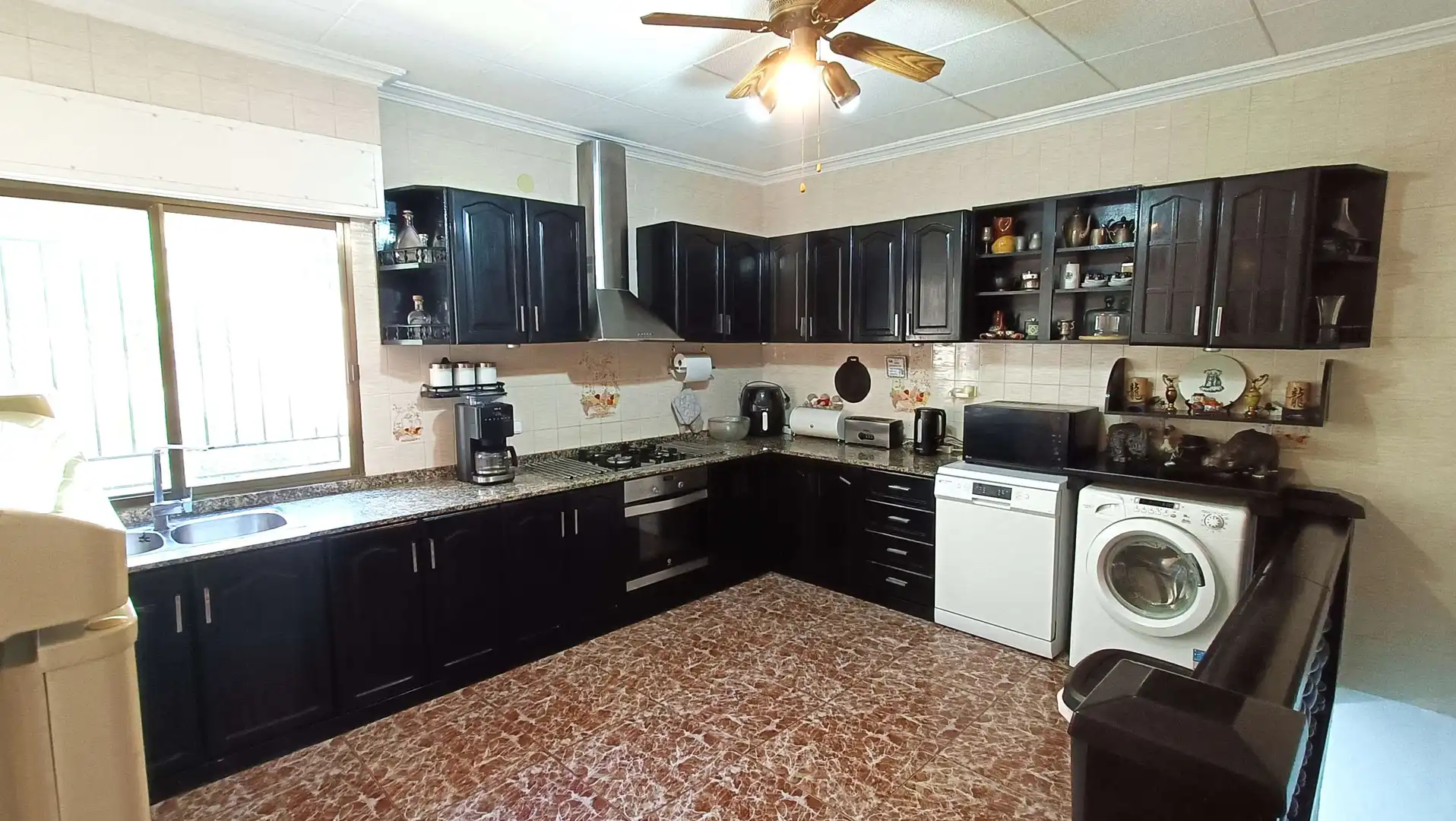 Casa en venda a Crevillent, imagen 9