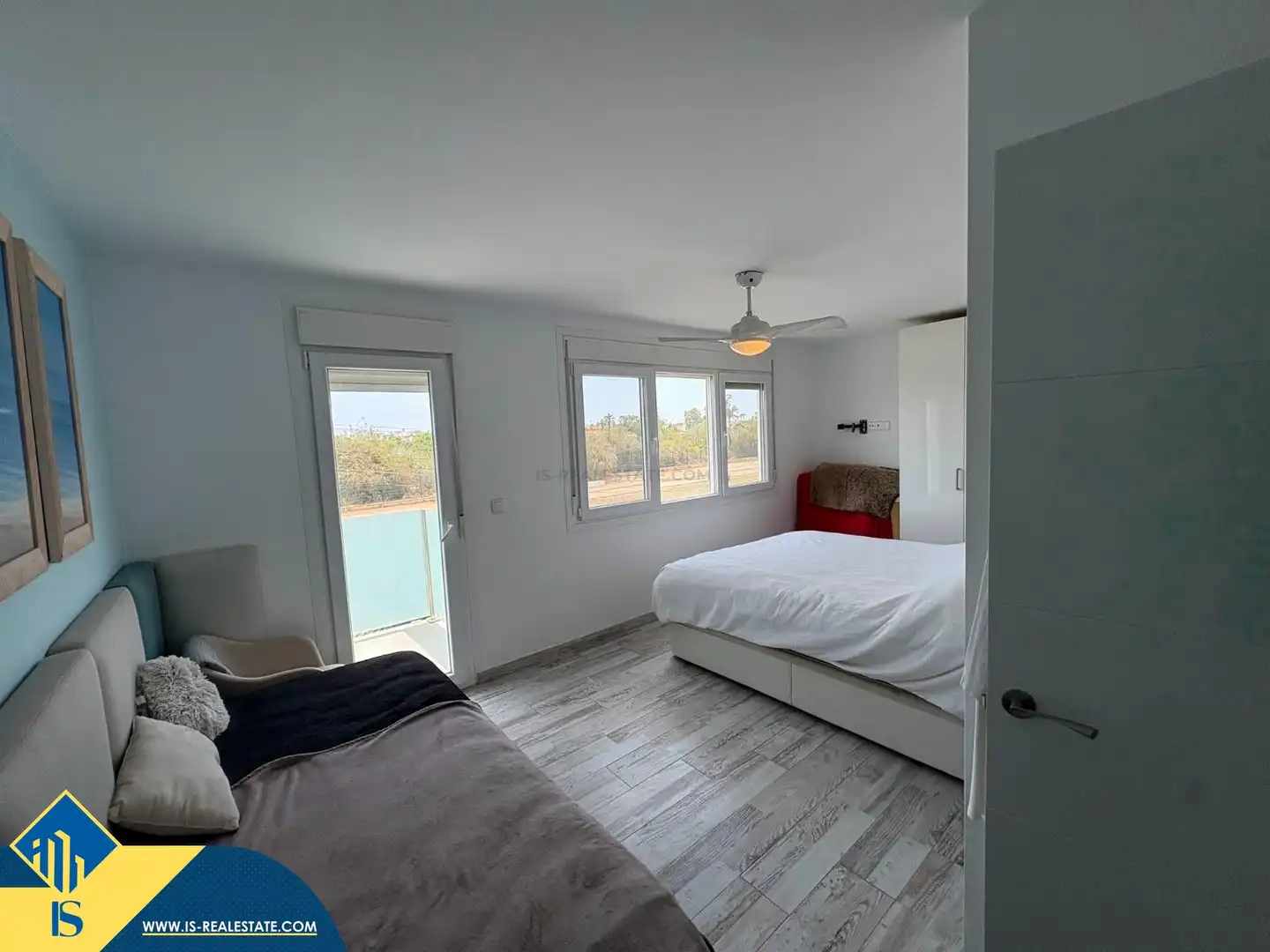 Villa avec piscine à vendre à Zona Carrefour - Urbanizaciones, imagen 10