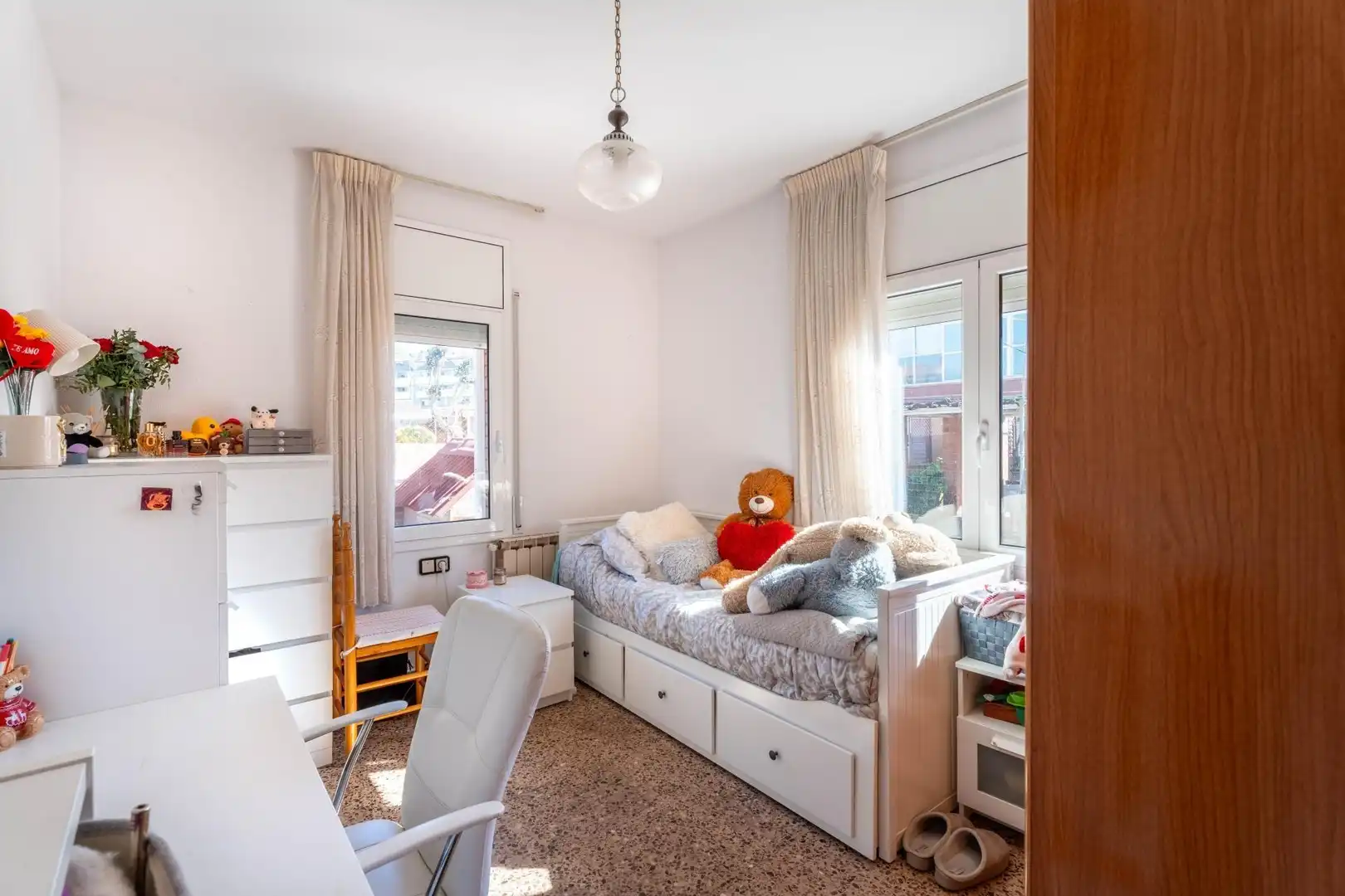 Casa en venta en Ca n'Oriol, imagen 24