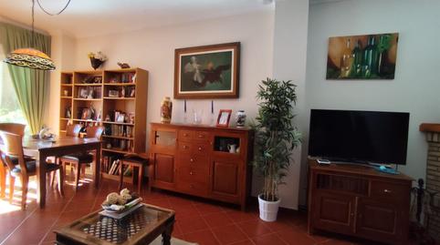 Photo 2 of House or chalet for sale in Hinojos, Huelva