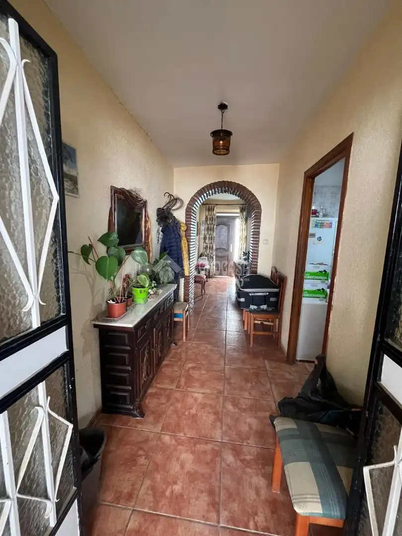 Casa aparellada en venda a Pinos Puente, imagen 15