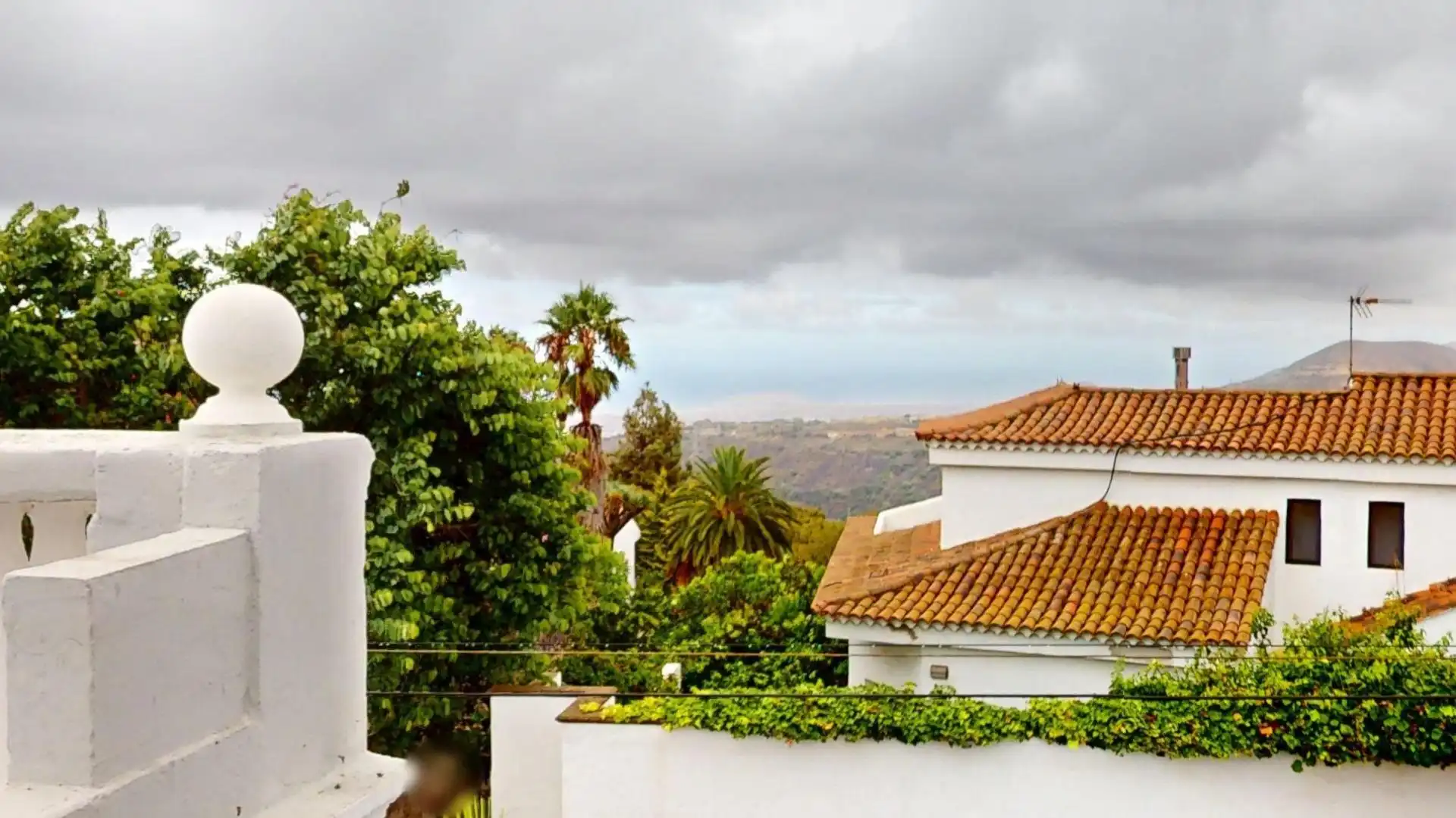 Terraced house with terrace for sale in Los Alvarados - Fuente los Berros - Bandama, imagen 9