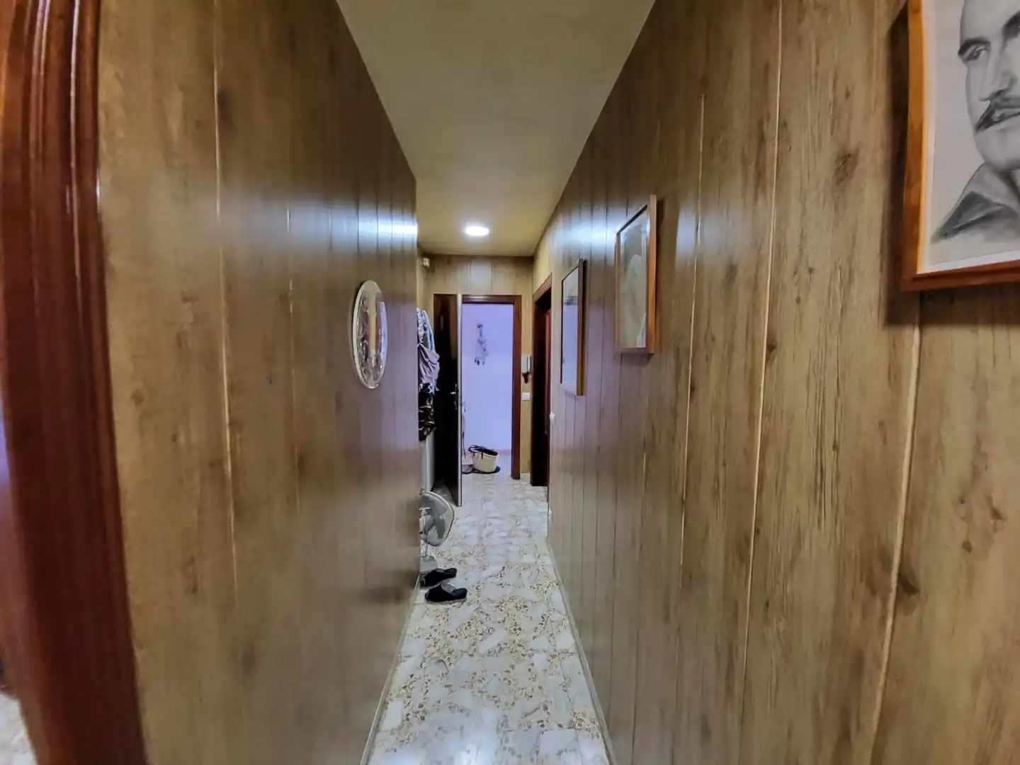 Detached house with garden for sale in Calle Lloret, imagen 21