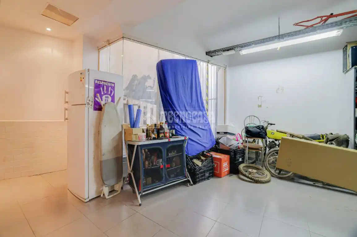 Local en venta en Barcelona, Barcelona