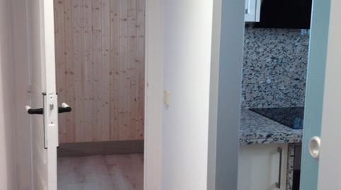 Photo 4 of Flat for sale in Carrer D'alfarràs, El Bon Pastor, Barcelona