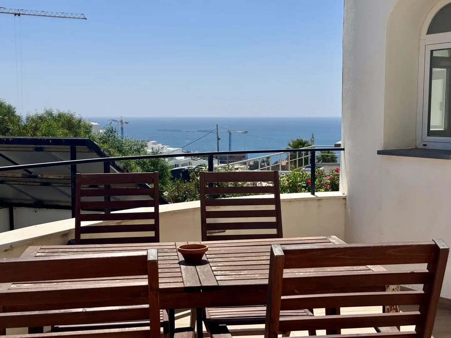 Villa mit Pool zum Verkauf in Estepona Pueblo, imagen 58