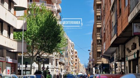 en Gandia