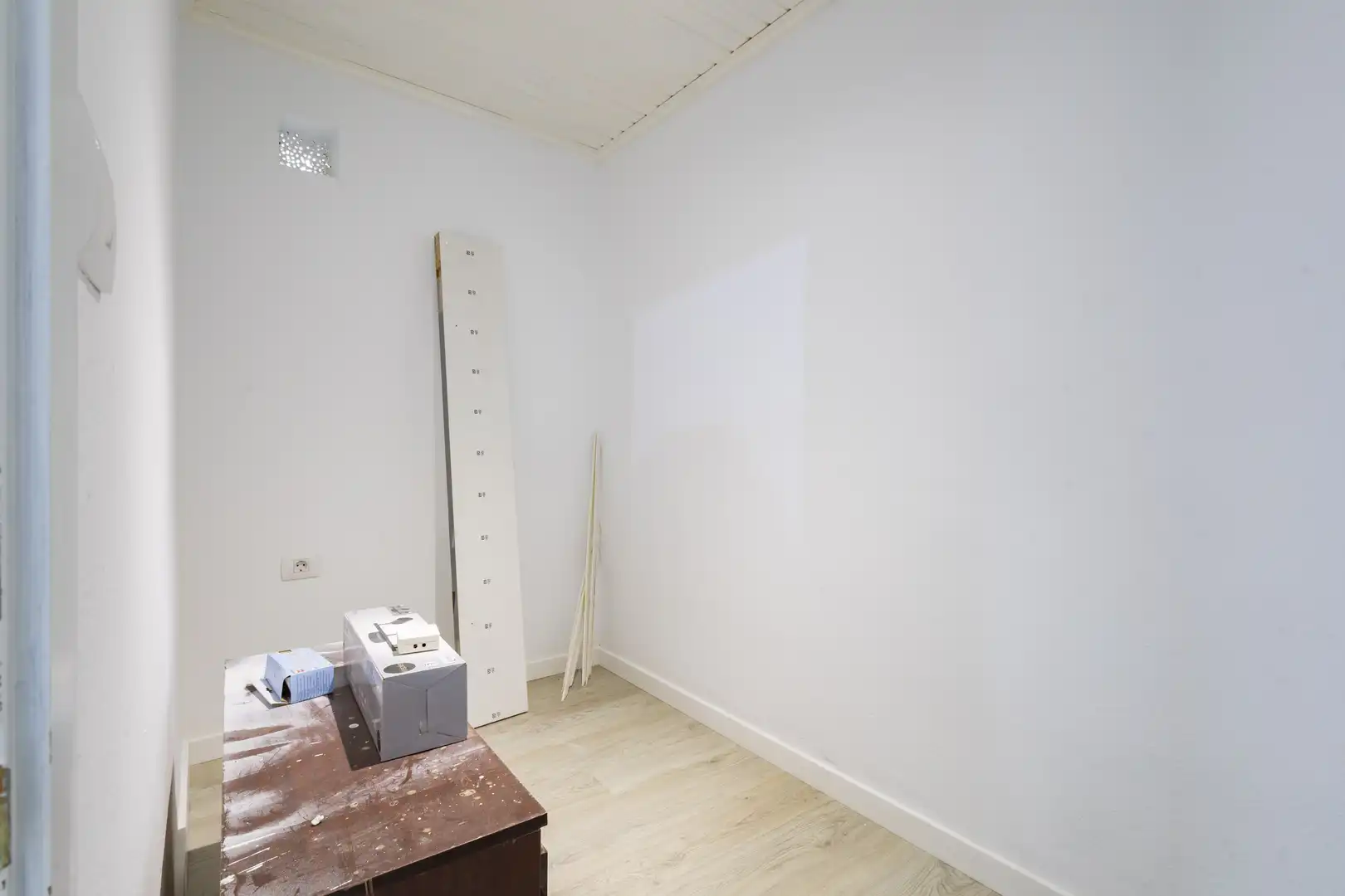 Casa o chalet en venta en Santa Cruz de Tenerife con Terraza