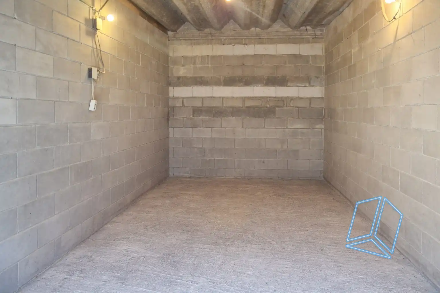 Maison mitoyenne à vendre à Begues, imagen 30