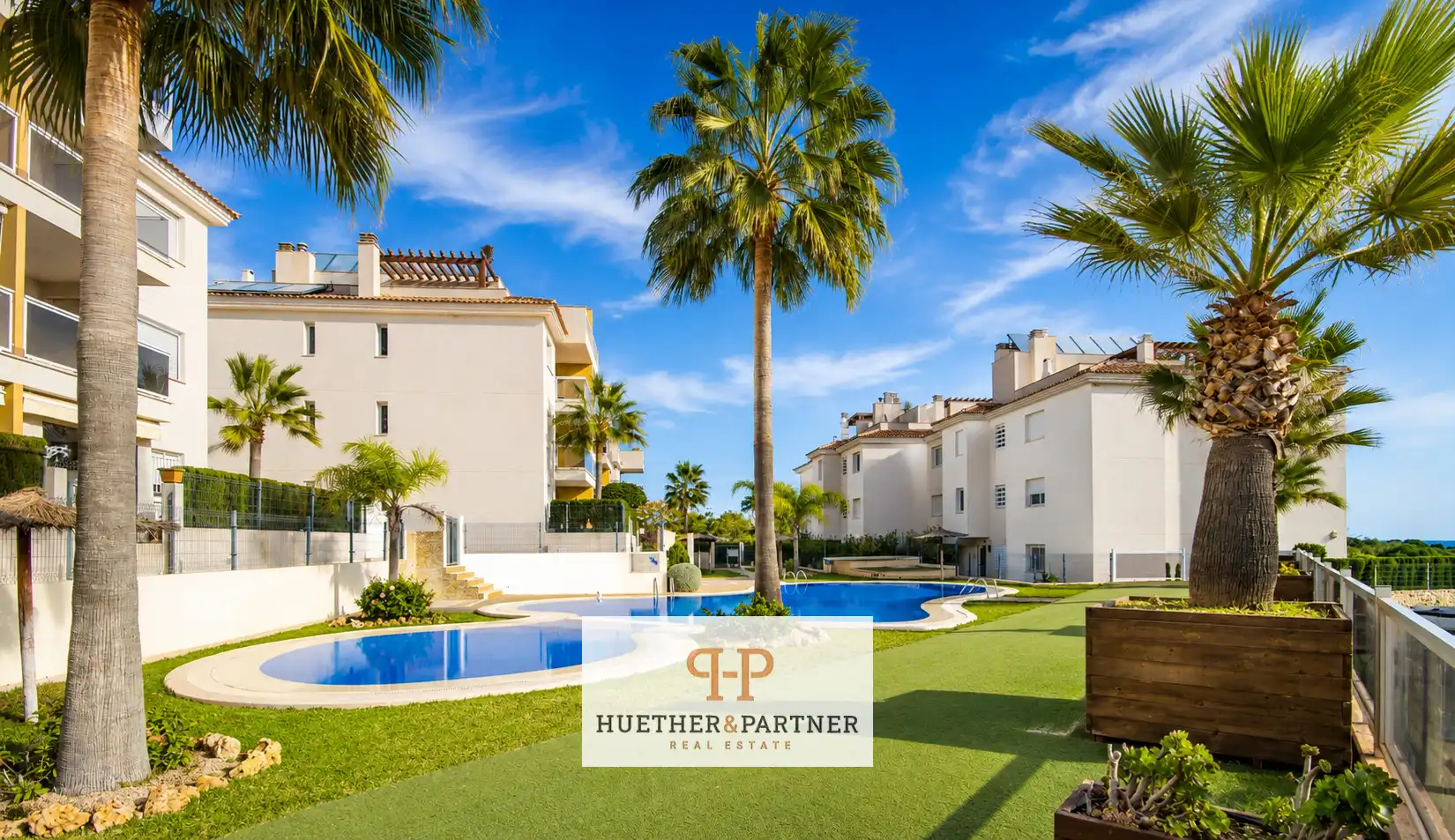 Exterior view of Flat for sale in Manacor  with Air Conditioner and Furnished