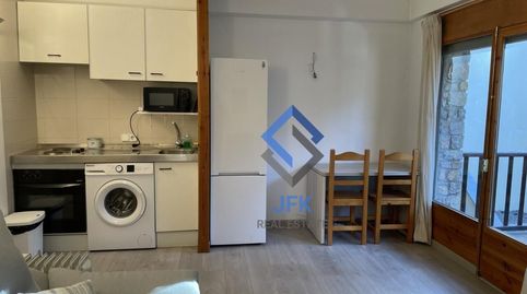 Foto 3 de Piso en venta en El Forn - Prats - Meritxell, Canillo