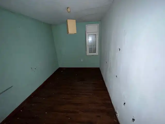 Xalet amb terrassa en venda a Carrer Tierno Galván 20, imagen 15