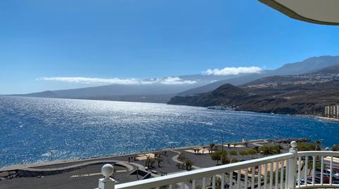 Foto 3 de Piso de alquiler en Avenida Colón, 10, Radazul, Santa Cruz de Tenerife